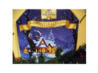 Mein-adventskalender