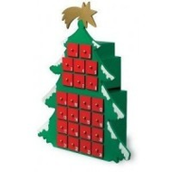 Small-foot-design-adventskalender-tannenbaum