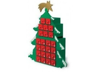 Small-foot-design-adventskalender-tannenbaum