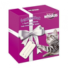 Whiskas-snack-geschenkbox