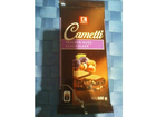 K-classic-cametti-trauben-nuss-schokolade