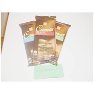 Meine-leckerlies-von-k-classic-cametti