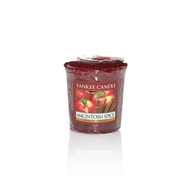 Yankee-candle-macintosh-spice