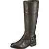 Geox-donna-alanis-stiefel