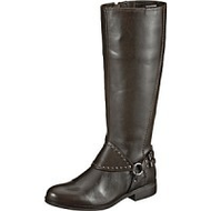 Geox-donna-alanis-stiefel