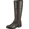 Geox-donna-alanis-stiefel
