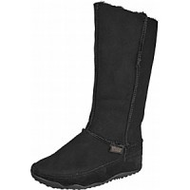Fitwear-stiefel