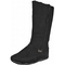 Fitwear-stiefel