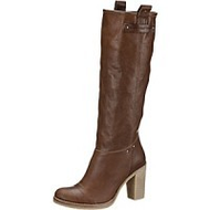Fornarina-jenna-stiefel