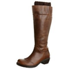 Fly-london-mona-stiefel