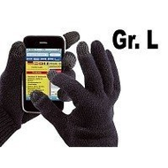 Iphone-handschuhe