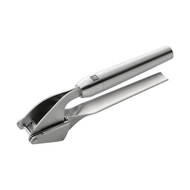 Zwilling-knoblauchpresse-190-mm-pure-steel