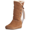 Gant-fultona-stiefel