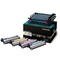 Lexmark-c540x74g