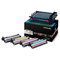 Lexmark-c540x71g