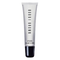 Bobbi-brown-crystal-lip-gloss