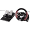 Hama-racing-wheel-thunder-v5-fuer-ps3-playstation3-zubehoer