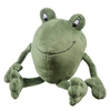 Heunec-janosch-frosch