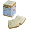 Haba-1473-biofino-toastbrot