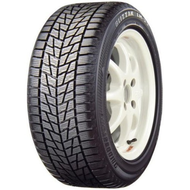 Bridgestone 245/40 R17 Blizzak LM22 - Preise und Testberichte bei yopi.de