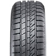 Bridgestone-195-55-r15-blizzak-lm-30