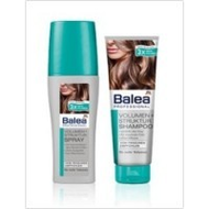 Balea-professional-volumen-struktur-spray