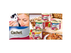 Cachet-select-in-gelee