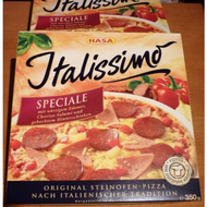 Hasa-italissimo-pizza-speciale-noch-sind-die-pizzen-verpackt