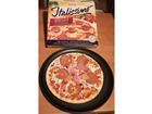 Hasa-italissimo-pizza-speciale-die-pizza-auf-dem-pizzablech-direkt-bevor-sie-in-den-ofen-ging