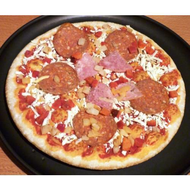 Hasa-italissimo-pizza-speciale-ein-letzter-genauer-blick-auf-die-pizza