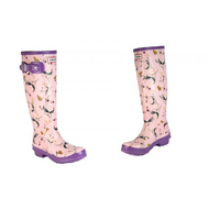 Hunter-wellies-rhs-tall