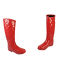 Hunter-wellies-regent-savoy