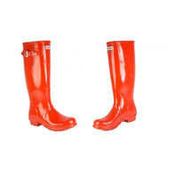 Hunter-wellies-original-tall-gloss