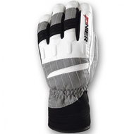 Zanier-ski-handschuhe