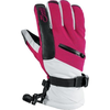 Scott-sports-skihandschuhe