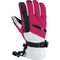 Scott-sports-skihandschuhe