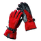 Northland-professional-ski-handschuhe