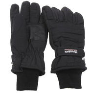 Mfh-ski-handschuhe