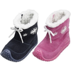 Playshoes-lauflernstiefel