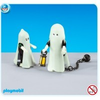 Playmobil-7482-grosses-und-kleines-gespenst