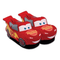 United-labels-cars-slipper