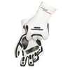 Komperdell-ski-handschuhe