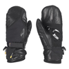 Kjus-skihandschuhe