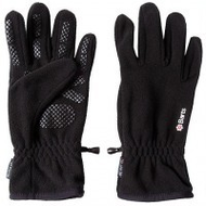 Barts-ski-handschuhe