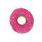 United-labels-the-simpsons-donut-kissen