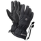 Ski-handschuhe-groesse-xl