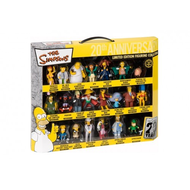 United-labels-simpsons-sammelfiguren-in-box