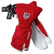 Ski-handschuhe-3-finger