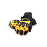 Skihandschuhe-nylon
