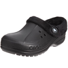 Crocs-blitzen-polar